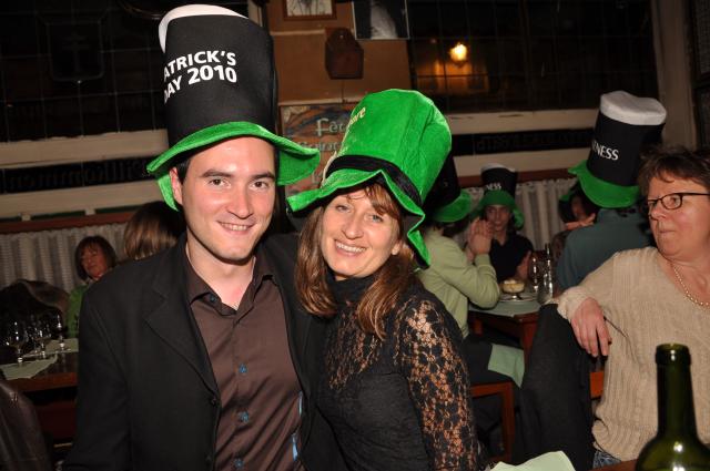min 2010 03 17 paris irish 201